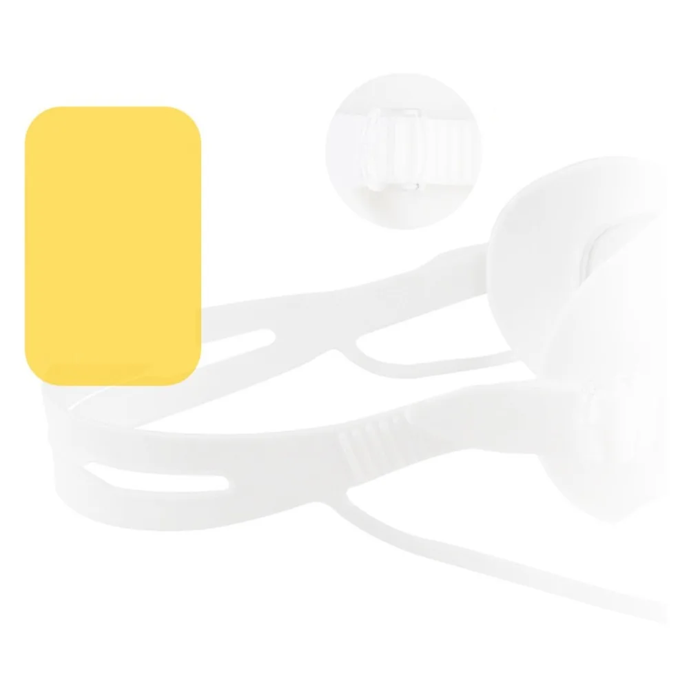 5 - ZHS200228724_1004403601118641058