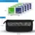 Cleaner Kit Профессиональный DSLR Объектив Камера Щетка Для Чистки Набор Распылитель Бутылка Объектив Ручка Щетка Воздуходувка Практические Инструменты Цифровой Камеры