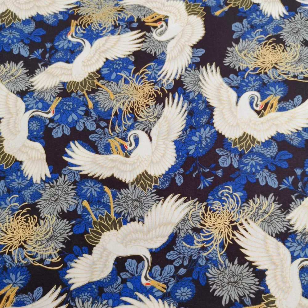 faceu_0_20190429135204