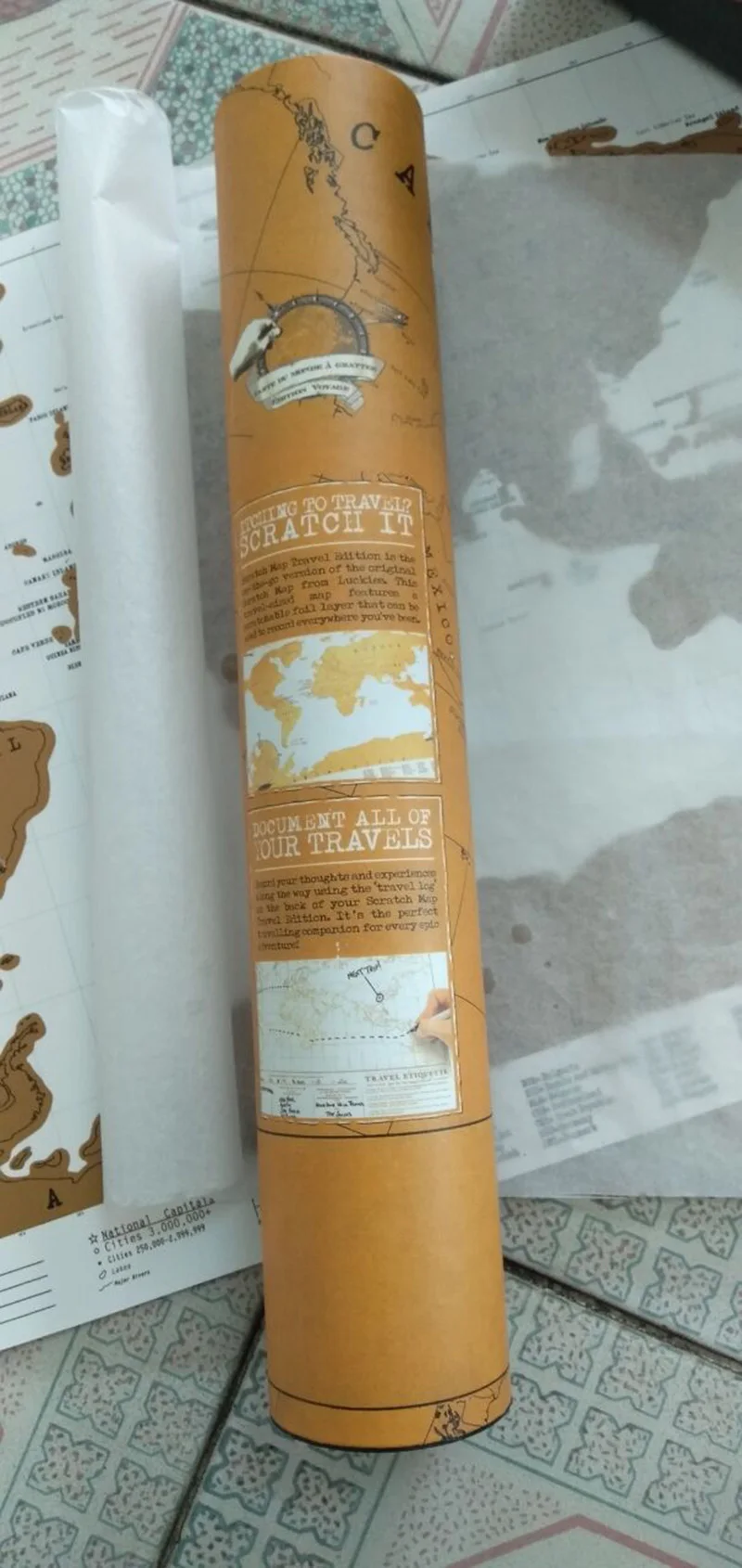 阿里旺旺图片20191024143031