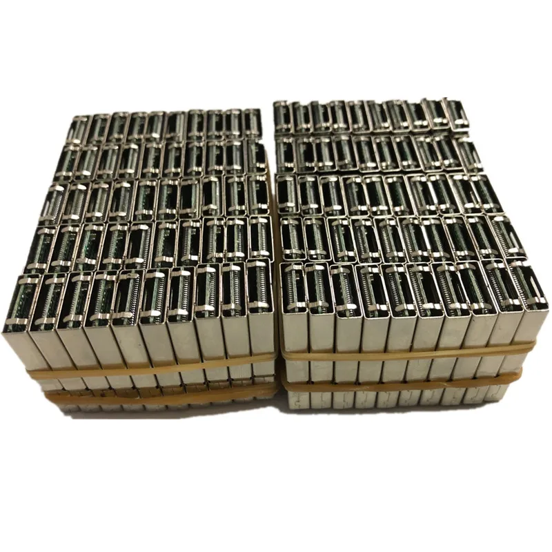 50 шт. Usb флеш накопитель 4 ГБ 8 16 32 64 128 ГБ|USB флэш-накопители| |