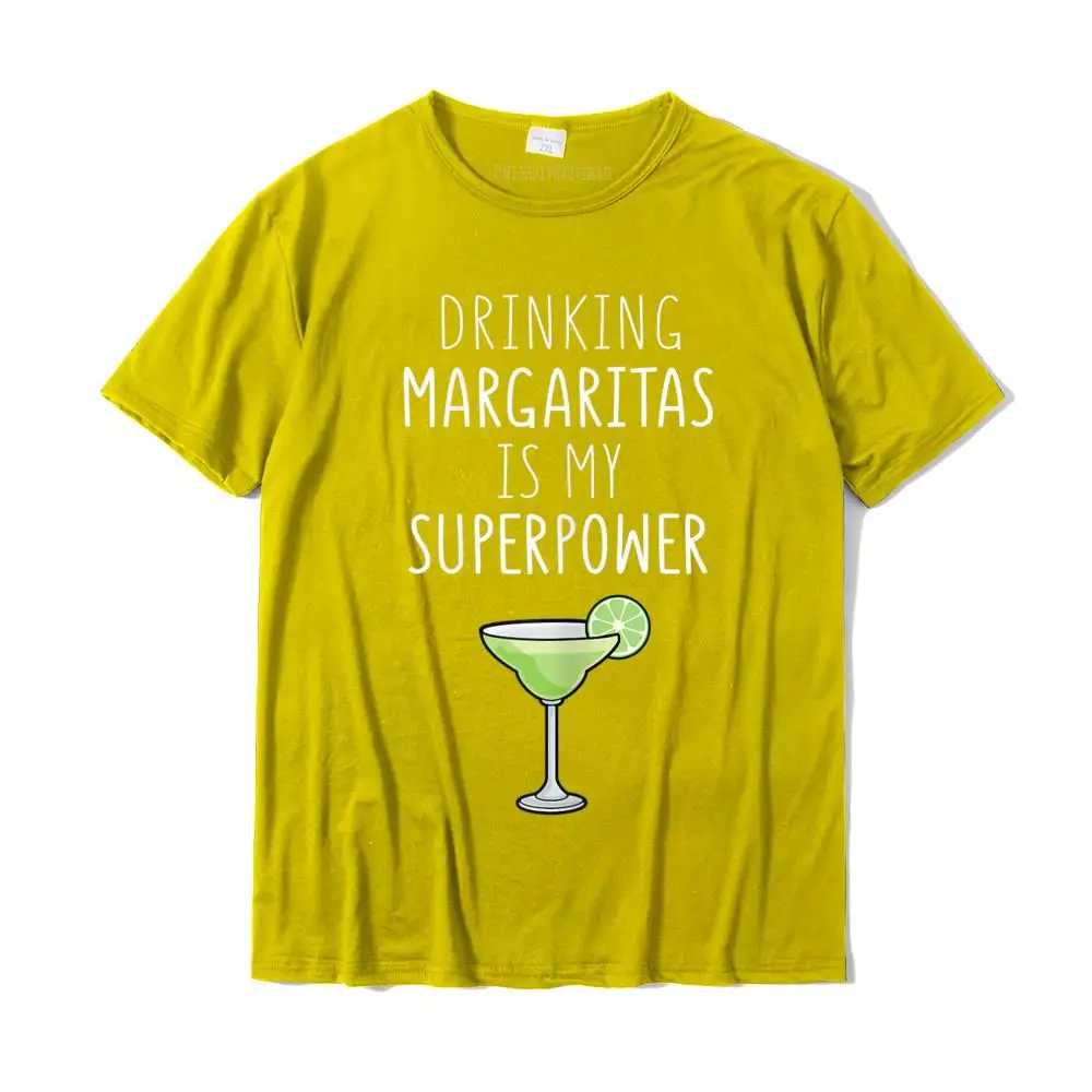 New Coming Men's Tops Tees Normal Funny T-Shirt Pure Cotton Short Sleeve Fashionable Top T-shirts O-Neck Free Shipping Womens Funny Margarita Shirt Cinco De Mayo Tequila Mamacita T-Shirt__MZ15319 yellow