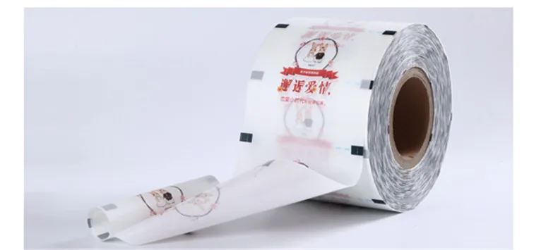 O1CN01CD3x3G1jNzVolhlbT_!!3381914537