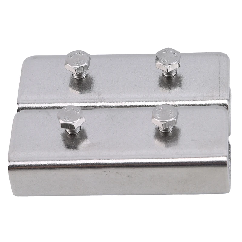 Новые Раздвижные Стопорные замки для шкафа ремни двери безопасность