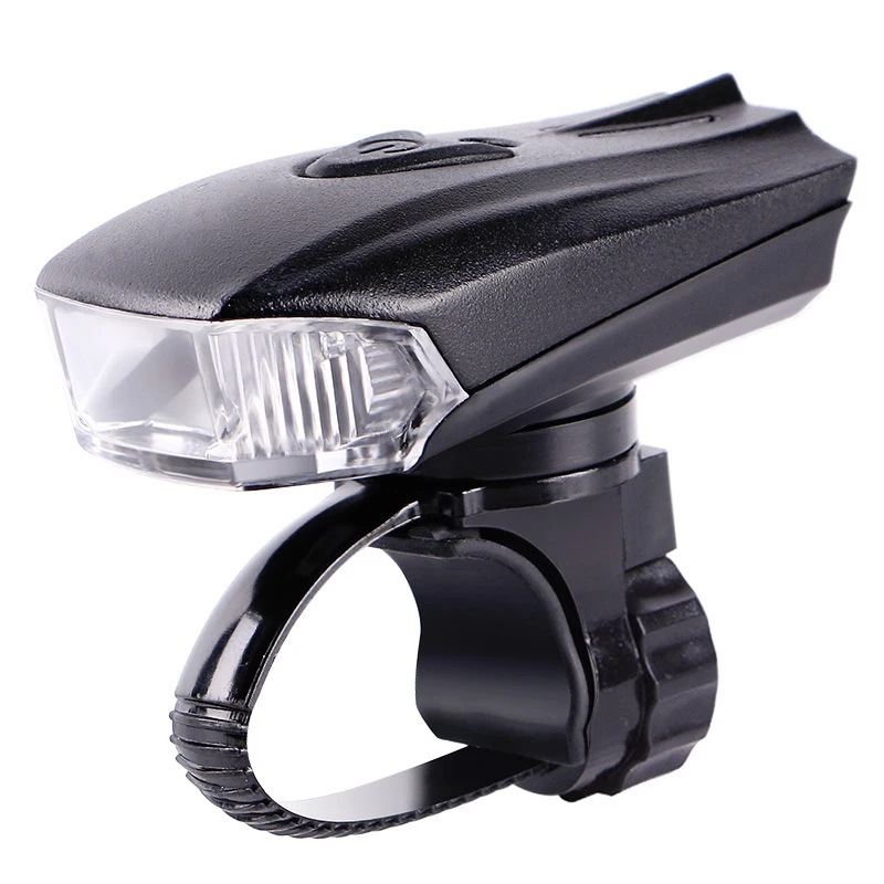 

1200mAh Bicycle Light Front Lamp Smart Sensor USB Rechargeable Waterproof MTB Road Bike Flashlight Shockproof Cylcing Headlight