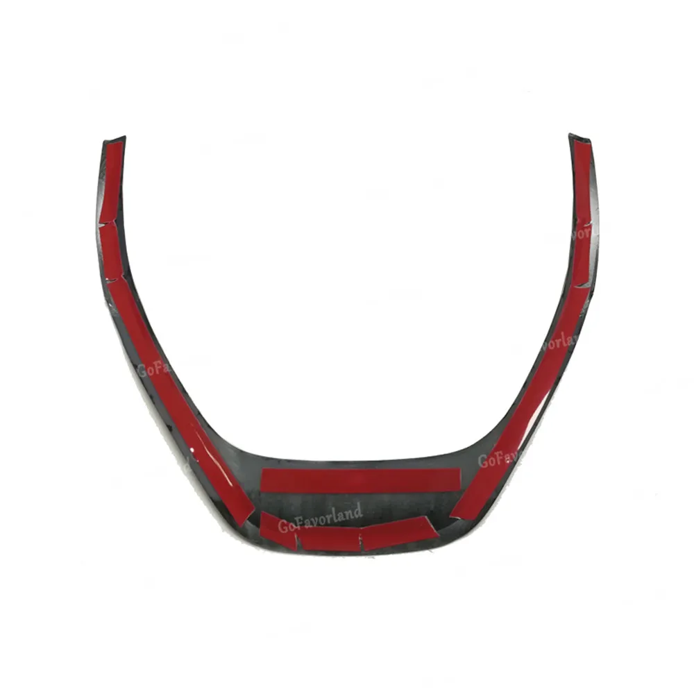 HTB1wofLXfvsK1RjSspdq6AZepXa2