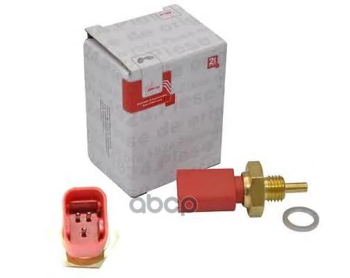 Coolant temperature sensor Renault: Logan 04- Sandero 04-asam-sa art. 30669 | Автомобили и мотоциклы