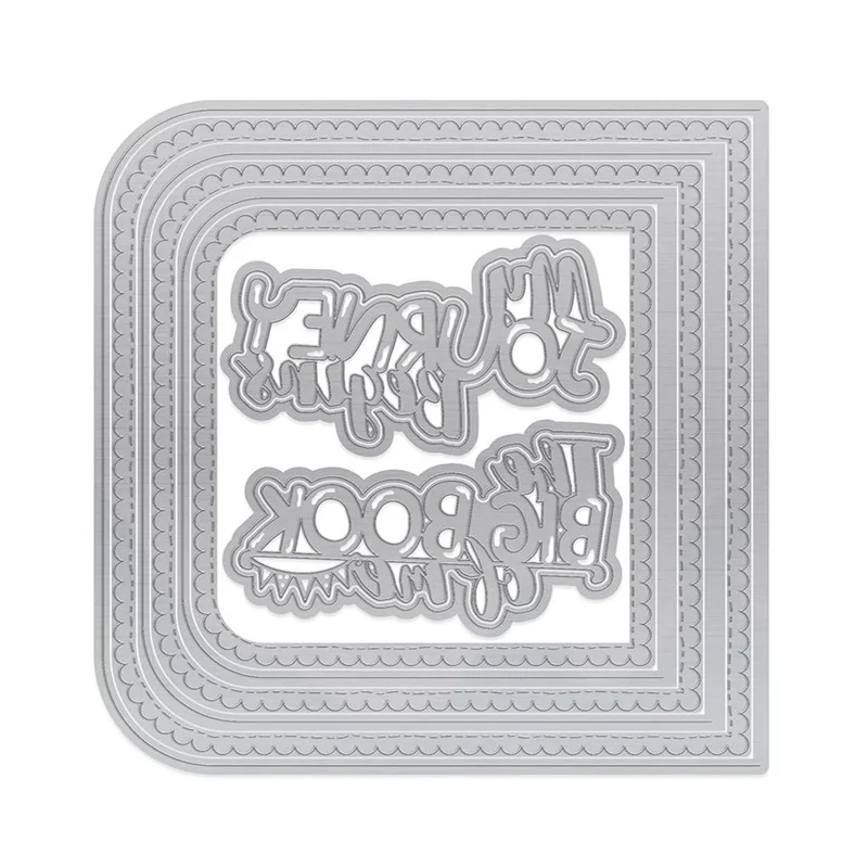 2505E_PRODUCT_1000_RGB_2000x