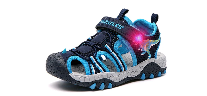 O1CN01Udv80x2DiXhsiumH1_!!1579478643