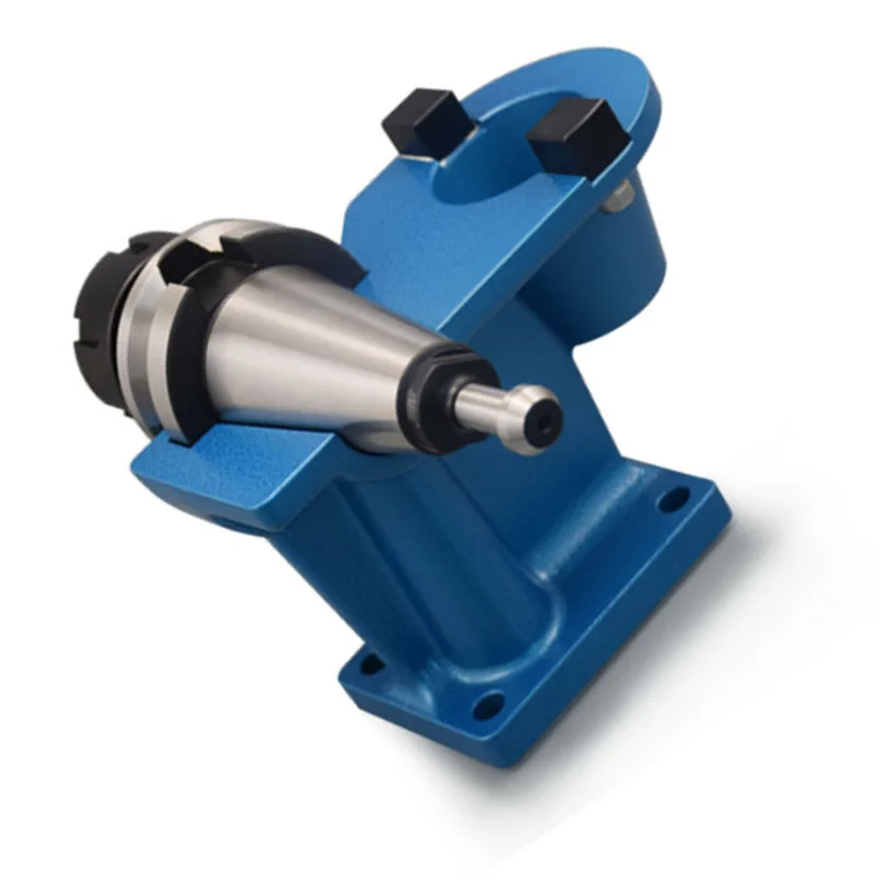 

High Quality Lock Tightening Fixture Clamping BT40 Fastening Tool Holder Replacement Tool