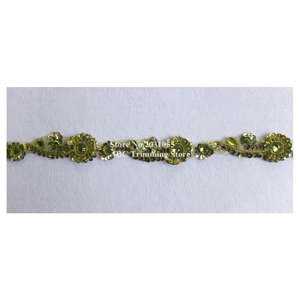 conew_bt054g(3)