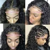 Lace Wigs