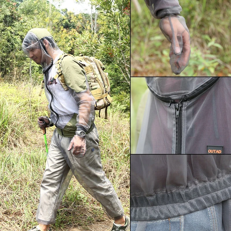 8725548222_309733181