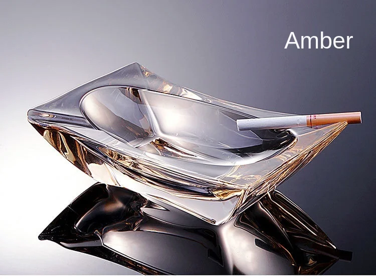 gmmUi/2jyNSkrcd4g6lmVHa+zWC4eIJsZZm7