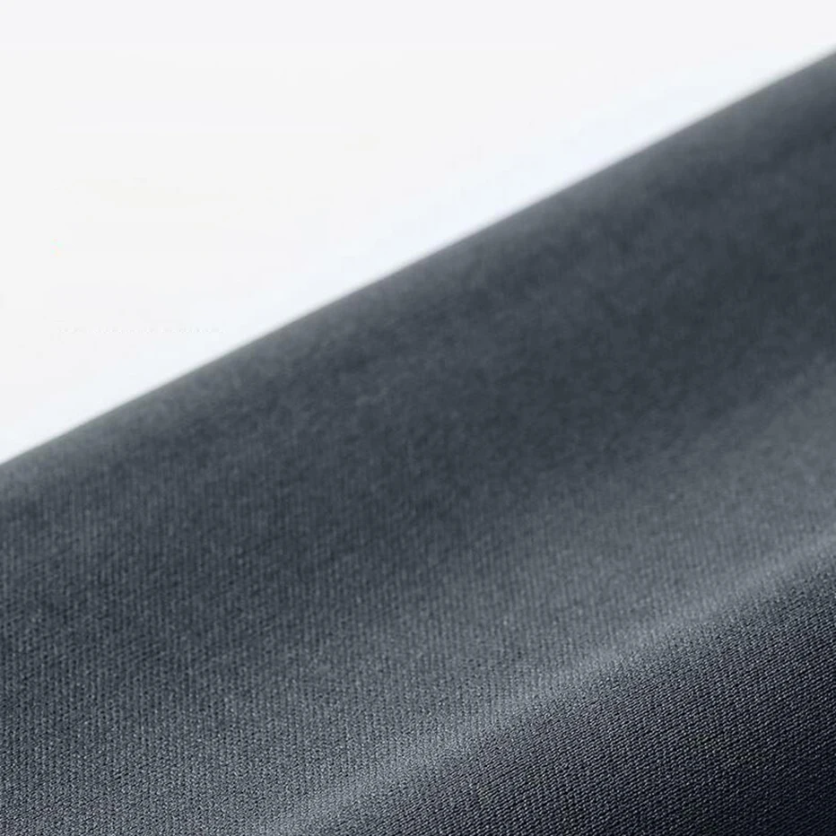 Door Bottoom Seal Strip Flexible Wind Noise Reduction Stopper Under Door Sealing Blocker Door Weatherstrip Pest Control Door Bottoom Seal Strip Flexible Wind Noise Reduction Stopper Under Door Sealing Blocker Door Weatherstrip Pest Control