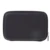 7 дюймов жесткий чехол сумка на молнии чехол для Garmin Nuvi TomTom Sat Nav GPS - изображение
