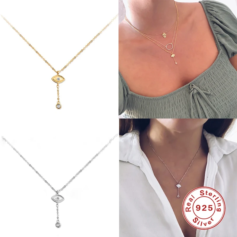 60302211066 (5) - 副本