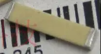 100 шт./лот AN9520-245 AN9520 SMD лучшего качества |