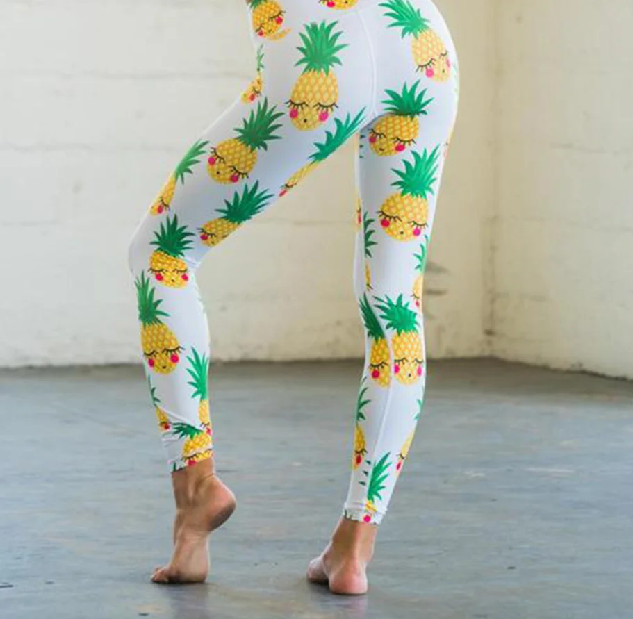 QQ截图20201124202030