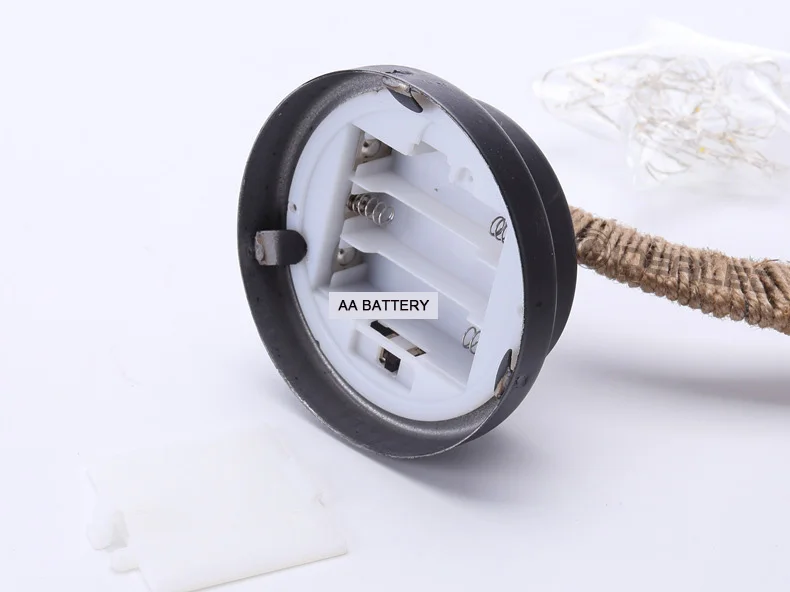 9475352129_339793889