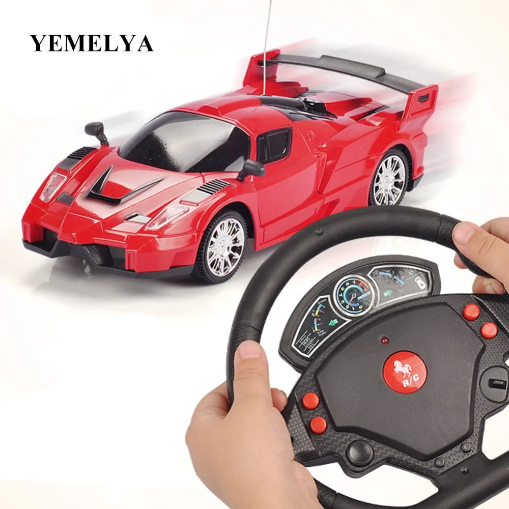 Wireless Red Racing 1:24 Mini RC Cars Drift Machine on The Remote Control Toys Children Boy Gift Small Stunt Steerable Car Wireless Red Racing 1:24 Mini RC Cars Drift Machine on The Remote Control Toys Children Boy Gift Small Stunt Steerable Car