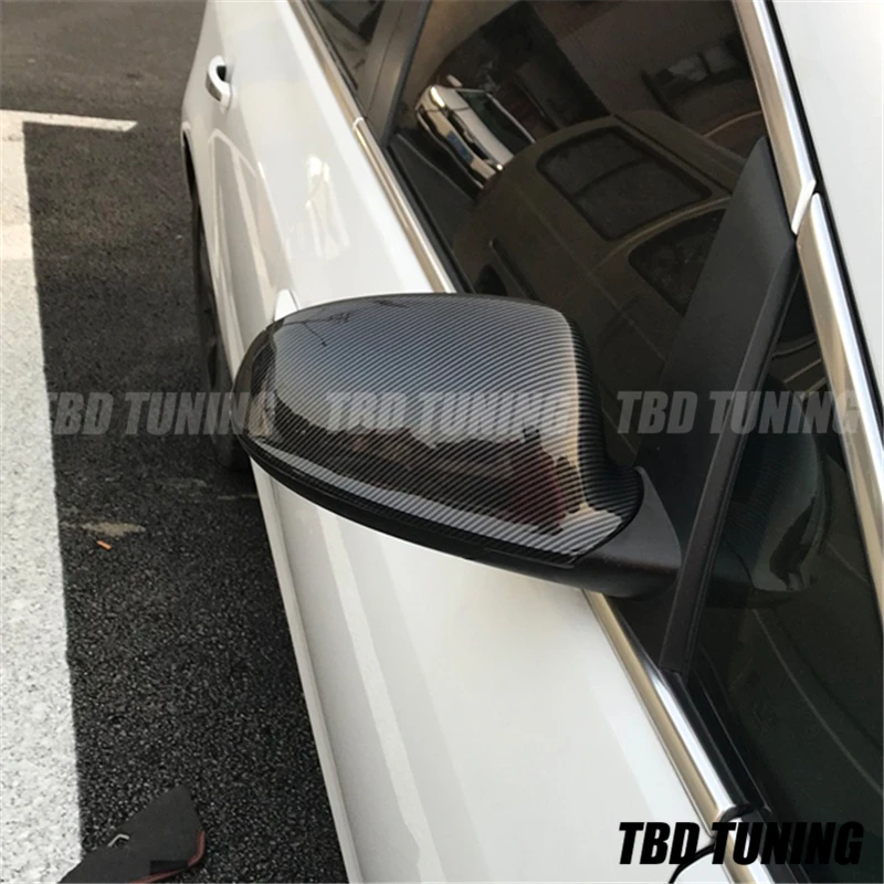 

Carbon Look Mirror Cover For Buick Excelle Opel Astra 2009 2010 2011 2012 2013 2014 2015 2016 2017 2018 2019 excelle astra