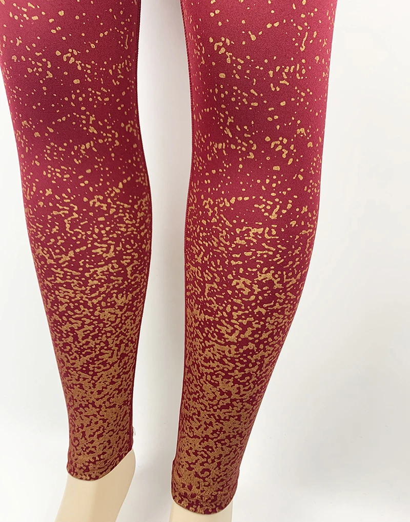 10519348786_2033343064