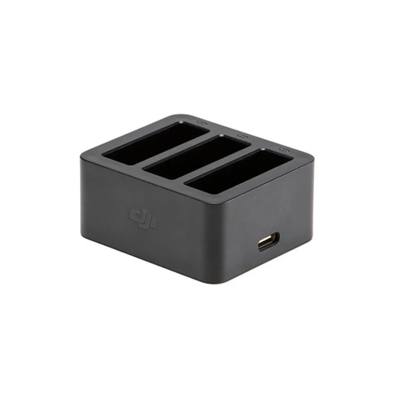 MAMEN LED Video Light Dimmable Selfie Ring Light