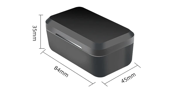 Bluetooth HIFI музыка TWS наушники беспроводные стерео аудио мотоциклетный шлем громкие звонки велосипедные Езда звук шлем гарнитура