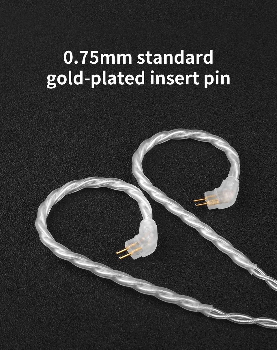 镀银线-960-英文_05