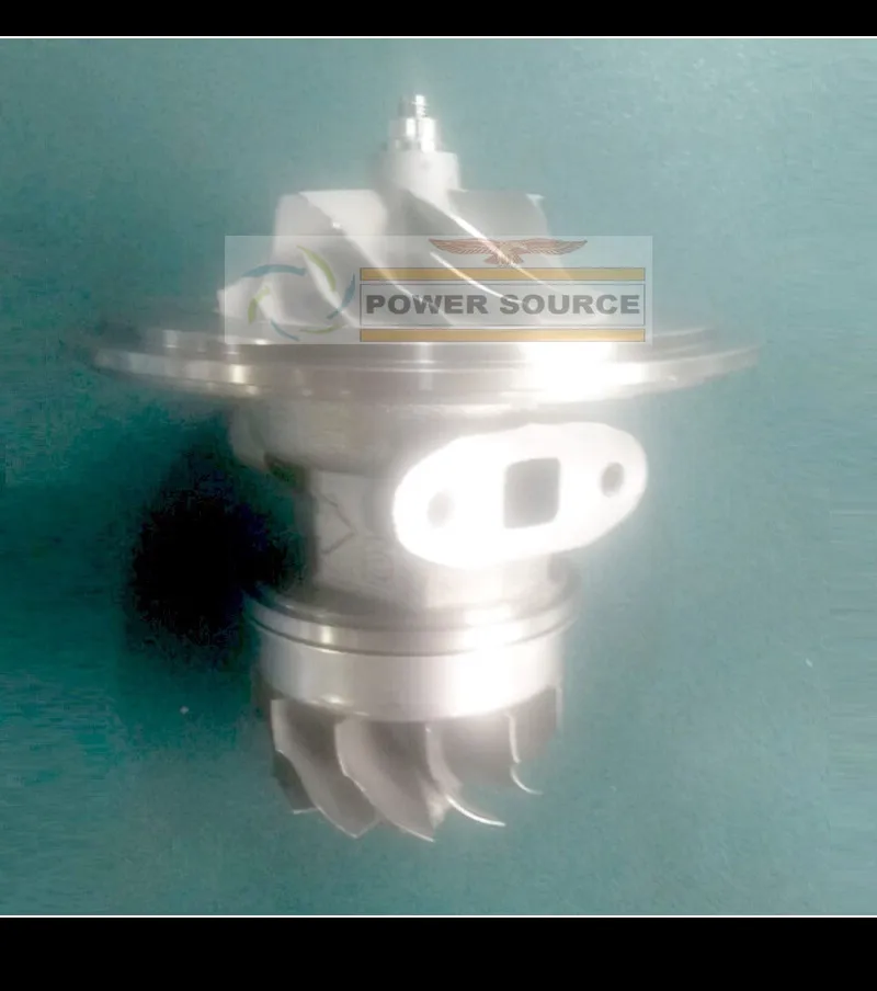 Turbo Cartridge CHRA Core TA5101 TA51 466074 466074-0011 For volvo  F12 N12 NL12 Truck TD120G TD121F 314403 312489 312862 3526008 468996 470387 863501 5002778 11 (4)