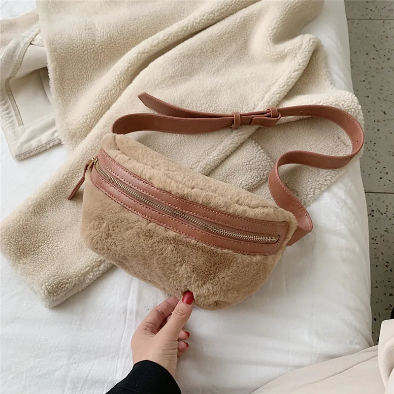 QQQ91109081KH_0144133393181120740