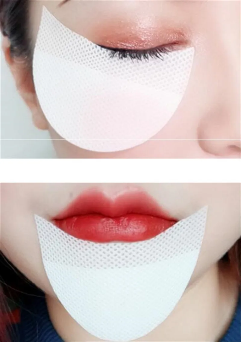 QQ截图20191206161213