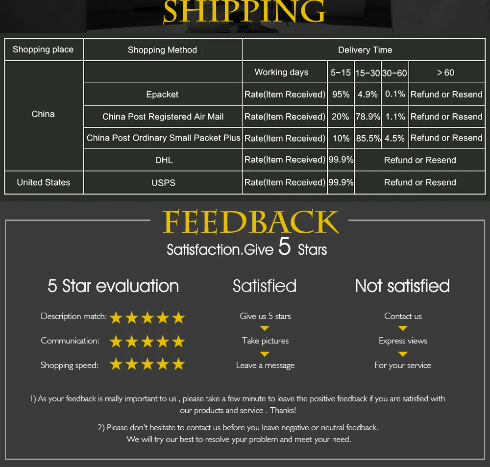 NEW yumoshi 13+1BB 5.5:1 CNC Rocker Fishing Reel pesca carretilha carp fishing spinning reels peche baitcasting casting wheel SJ