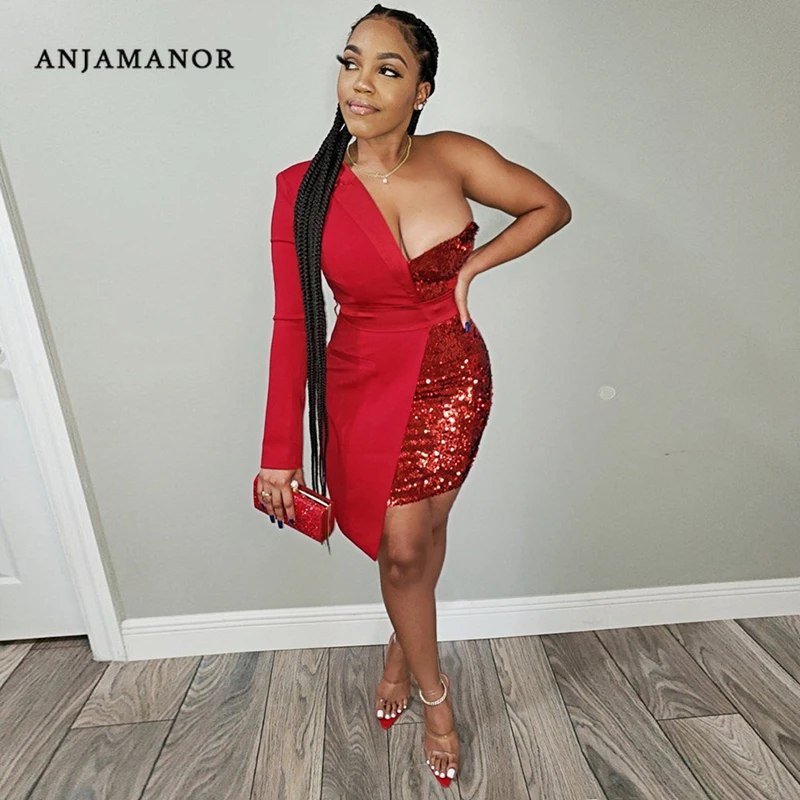 bodycon prom dresses 2021