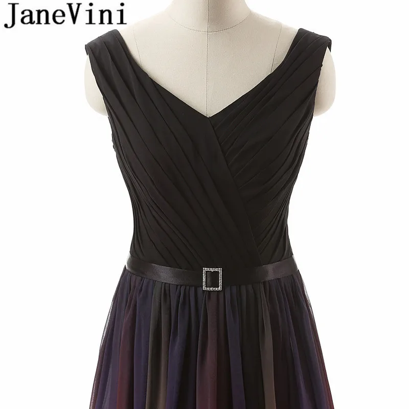 12182539214_1413415908 (2)