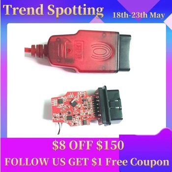 

V1.87 Renolink V1.52 OBD2 Diagnostic For Renault/Dacia Vehicles Airbag/Key Coding IN STOCKS Renolink 1.87 ECU Programmer