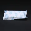 100g/Bag Silica Gel Desiccant Damp Absorb Moisture Absorber Dehumidifier Packet Camera Computer Media Storage Drier Drying Tool ► Photo 3/6