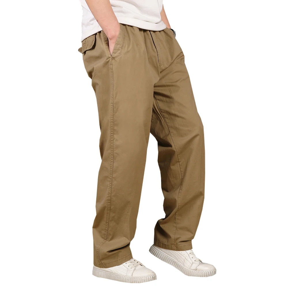 6xl cargo pants