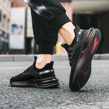 

shoes men Sneakers Male Mens casual Shoes tenis Luxury shoes Trainer Race off white Shoes fashion loafers running Shoes for men