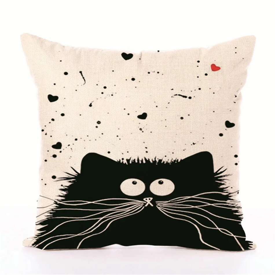 4168899870_941492023