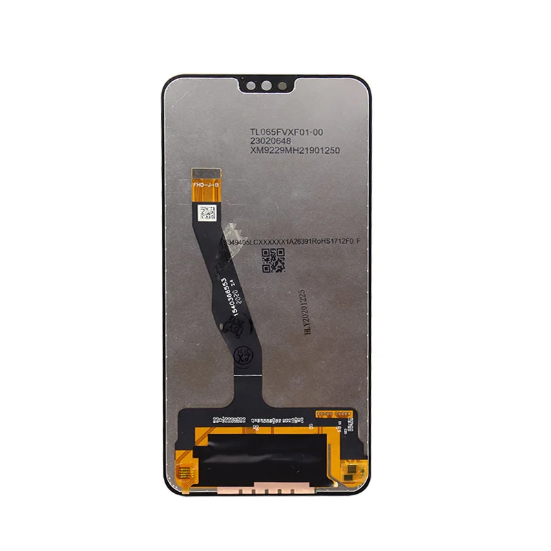 ȭ Ƴ 8X LCD ÷ JSN-L22 JSN-L42 ġ ũ Ÿ, LCD ü  , 6.5 ġ  LCD