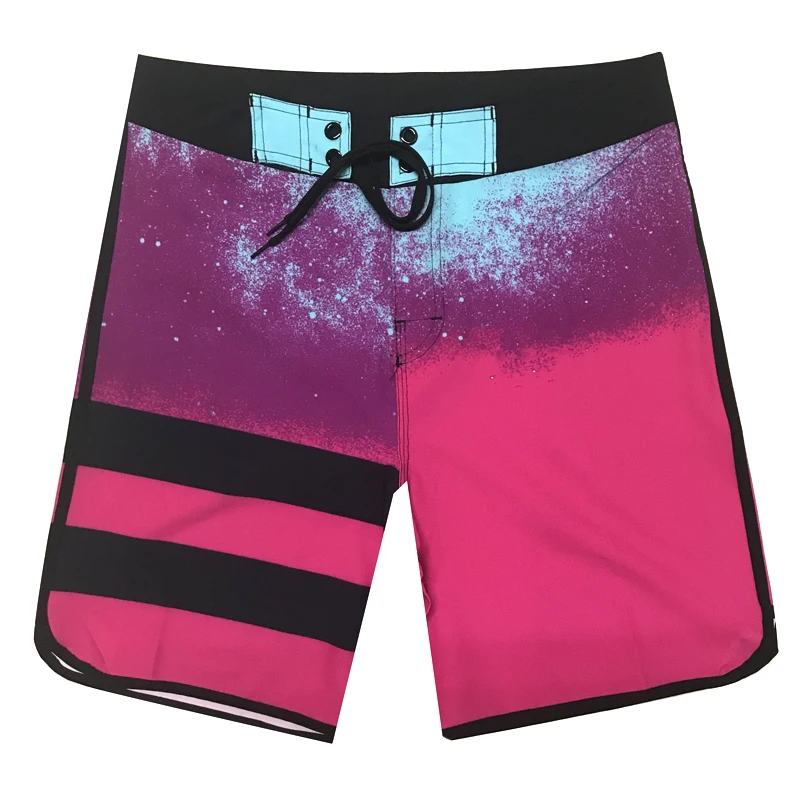 Plus Size Swim Shorts Men Beach Pants Quick Dry Summer Board Bathing Surf Swimwear Beach Short Running Trunks Bermuda Beachwear Plus Size Swim Shorts Men Beach Pants Quick Dry Summer Board Bathing Surf Swimwear Beach Short Running Trunks Bermuda Beachwear