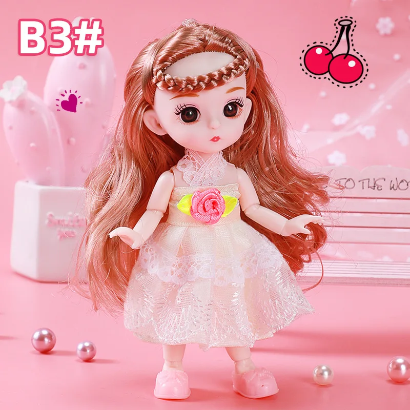 b3
