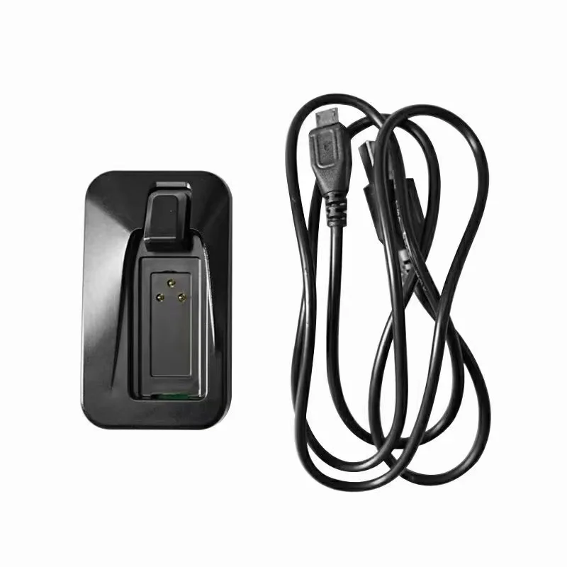 Suchergebnis Auf Für: Sram Ladegerät Für Etap / Axs