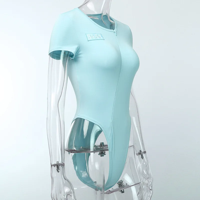 11472182095_1602708471