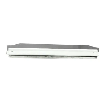 

5X CC468-67907 Transfer Belt Cleaning Blade for HP CM3530 CP3520 CP3525 500 Color M551 M570 M575 CM4540 CP4025 CP4525 M651 M680