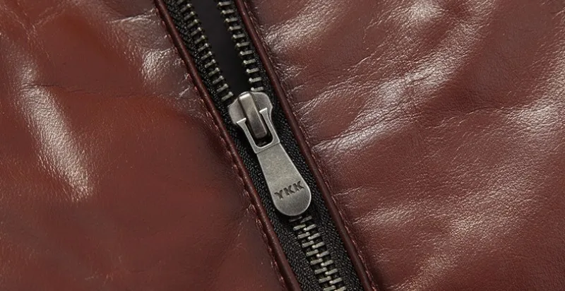 conew_11286234172_1605023657_conew1