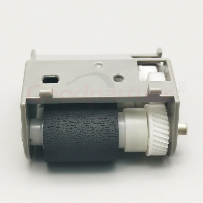 Kyocera FS1024 FS1124 FS1028 FS1030 FS1035 FS1128