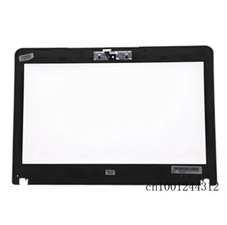 И ноутбук для lenovo ThinkPad E431 E440 ЖК-рамка чехол/ЖК-экран Рамка FRU 04X1137 AP0SI000200